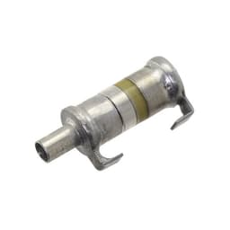 Sprague-Goodman GFV36033