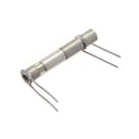 Sprague-Goodman GGC30000