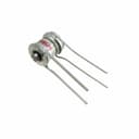 Sprague-Goodman GGC4R500