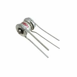 Sprague-Goodman GGC4R500