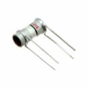 Sprague-Goodman GGC8R500