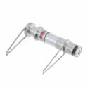 Sprague-Goodman GGL18000