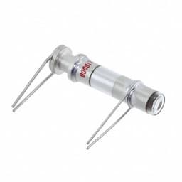 Sprague-Goodman GGL18000