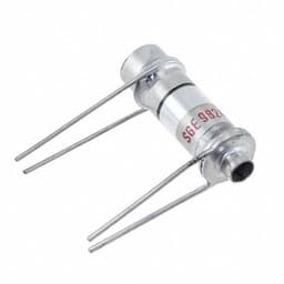 Sprague-Goodman GGN12000