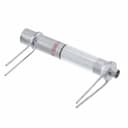 Sprague-Goodman GGN30000