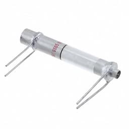 Sprague-Goodman GGN30000