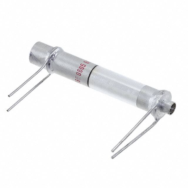 Sprague-Goodman GGN30000