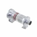 Sprague-Goodman GGN8R533