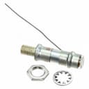 Sprague-Goodman GGR12000