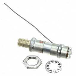 Sprague-Goodman GGR12000