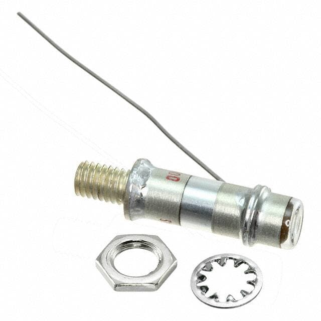 Sprague-Goodman GGR12000