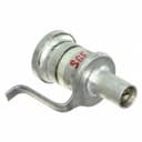 Sprague-Goodman GGV4R531