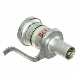 Sprague-Goodman GGV4R531
