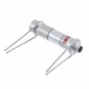 Sprague-Goodman GHN23000