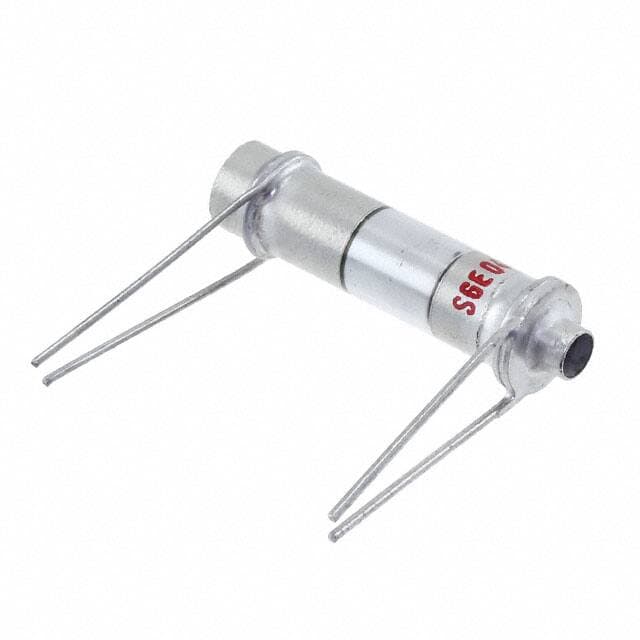 Sprague-Goodman GHN23000