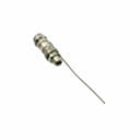 Sprague-Goodman GHR11000