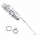 Sprague-Goodman GHR16000