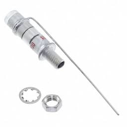 Sprague-Goodman GHR16000