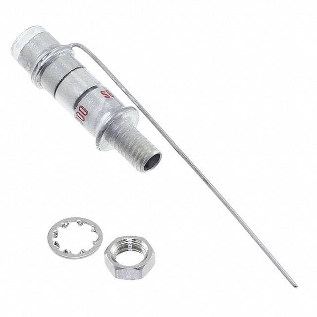 Sprague-Goodman GHR16000