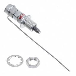 Sprague-Goodman GHW13000