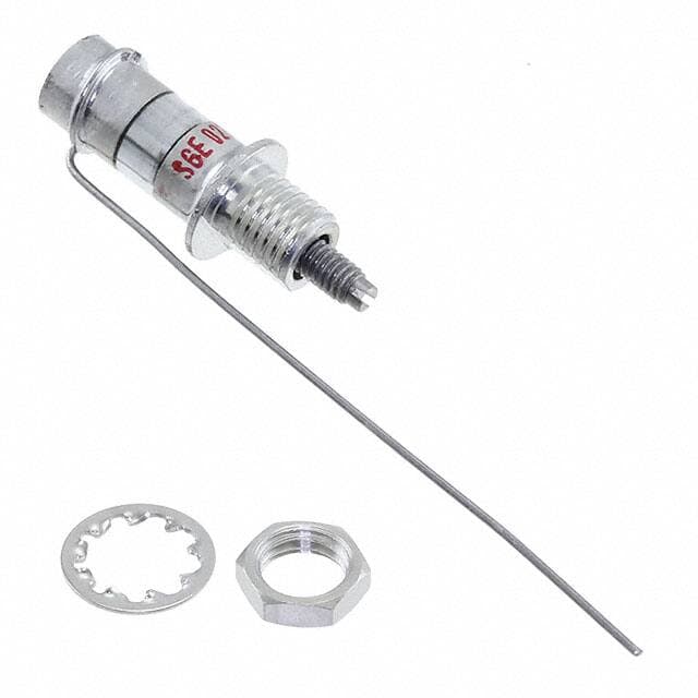 Sprague-Goodman GHW13000