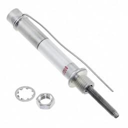 Sprague-Goodman GHW40000