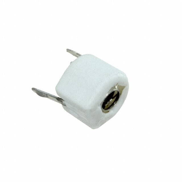 Sprague-Goodman GKG10015