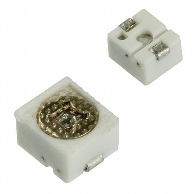 Sprague-Goodman GKG10066-07