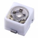 Sprague-Goodman GKG10086-05