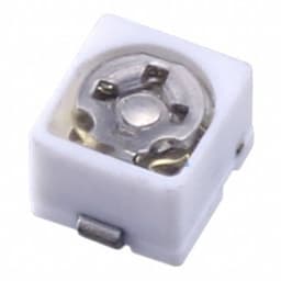 Sprague-Goodman GKG10086-05