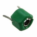 Sprague-Goodman GKG30015