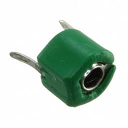 Sprague-Goodman GKG30015