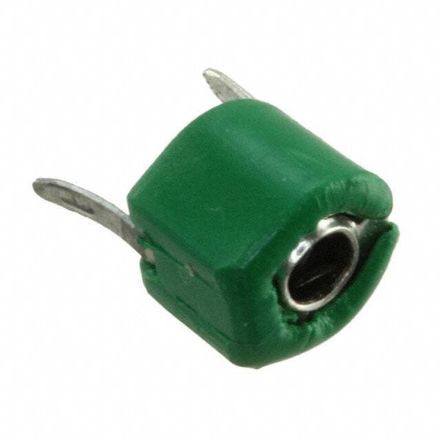 Sprague-Goodman GKG30015