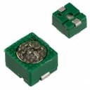 Sprague-Goodman GKG30066-07