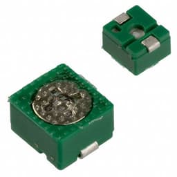 Sprague-Goodman GKG30066-07