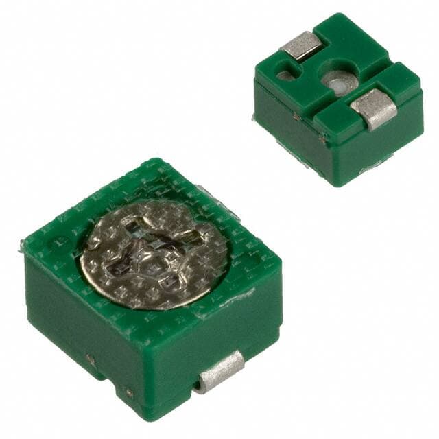 Sprague-Goodman GKG30066-07