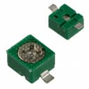 Sprague-Goodman GKG30067-07