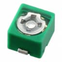 Sprague-Goodman GKG30086-05