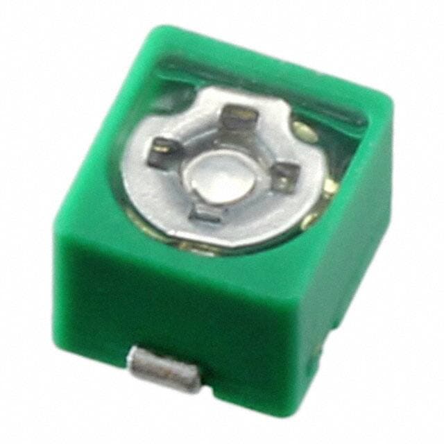 Sprague-Goodman GKG30086-05