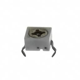 Sprague-Goodman GKG3R024