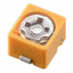 Sprague-Goodman GKG40086-05