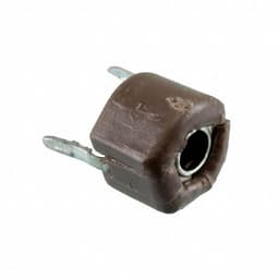 Sprague-Goodman GKG50015