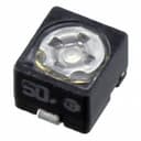 Sprague-Goodman GKG50086-05