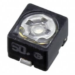 Sprague-Goodman GKG50086-05
