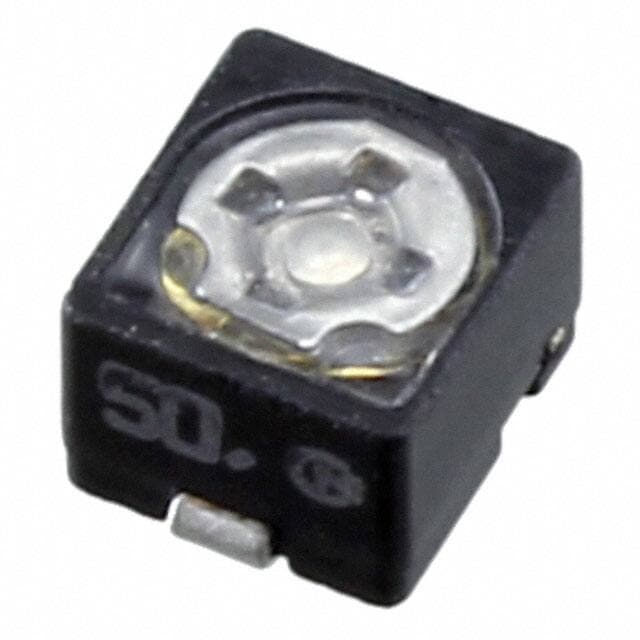 Sprague-Goodman GKG50086-05