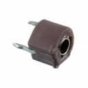 Sprague-Goodman GKG60015