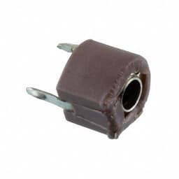 Sprague-Goodman GKG60015