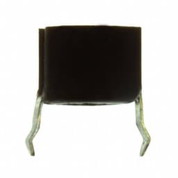 Sprague-Goodman GKG60016