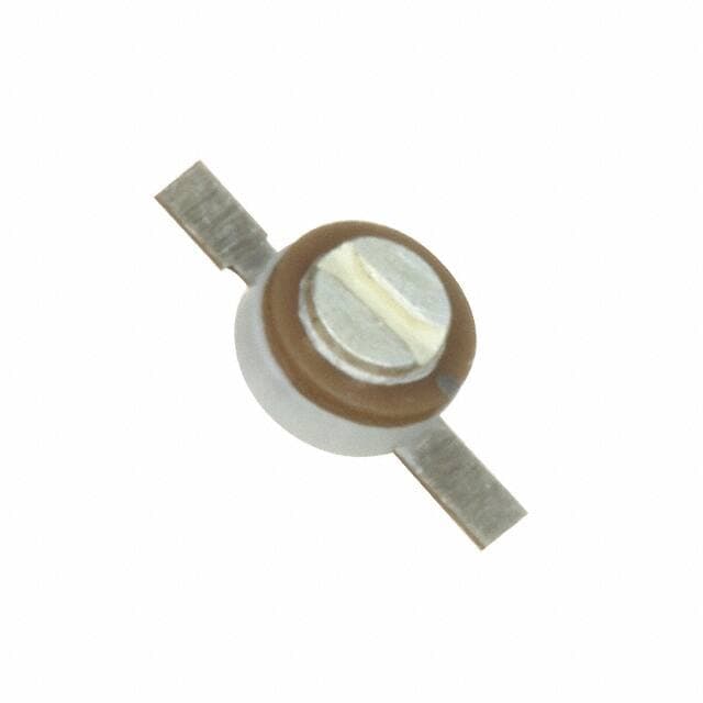 Sprague-Goodman GKH25000