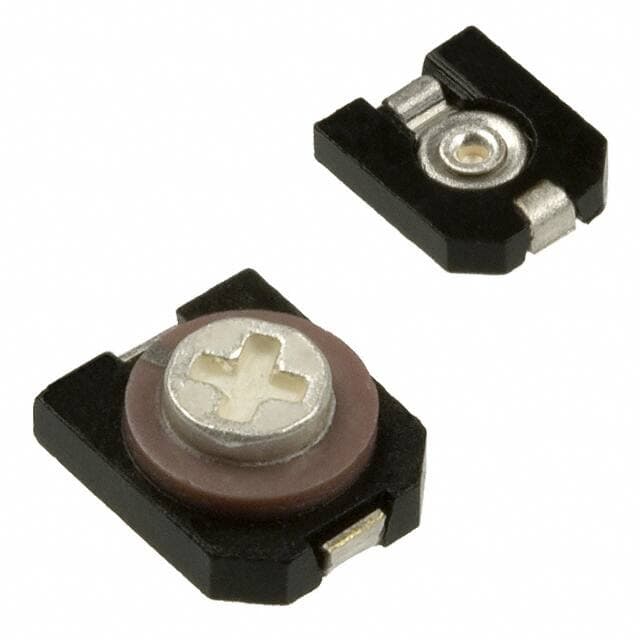 Sprague-Goodman GKRP30066
